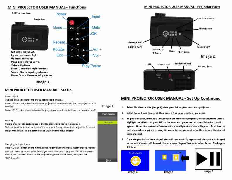 Andyer Mini Projector Manual-page_pdf
